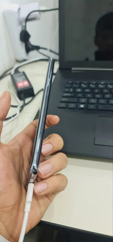 samsung s10 5g 4 samsung s10 5g 4
