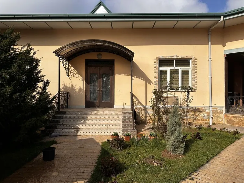 Продается участок 14,4 сўтих. Uchastka sotilad 14,4 sotix. — фото 5