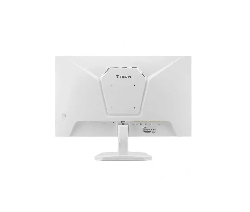 Монитор 7Tech 7M4S27F100 W27 27" FHD IPS 100Hz — фото 2