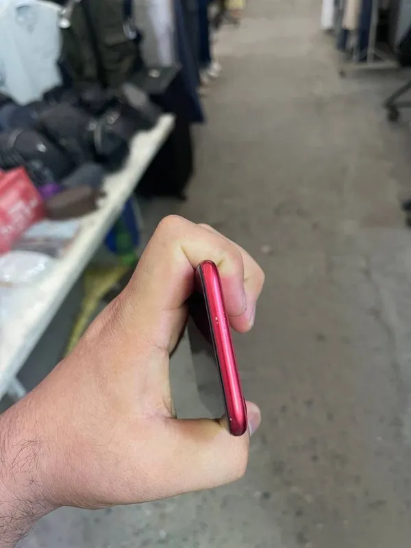 iphone se 2020. 64/81 4 iphone se 2020. 64/81 4