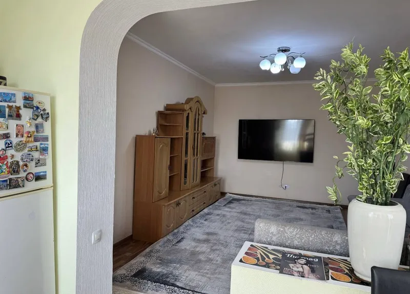 4 xonali kvartira, 90 m2, Mirzo Ulug'bek 3 4 xonali kvartira, 90 m2, Mirzo Ulug'bek 3