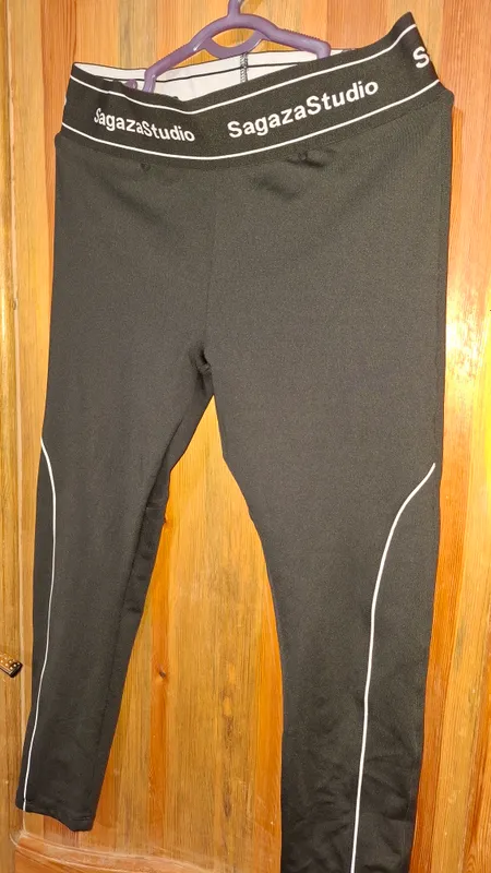 lasina top sportivniy