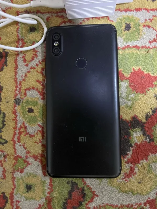 Redmi s2 sotiladi 3 32 gb — фото 3