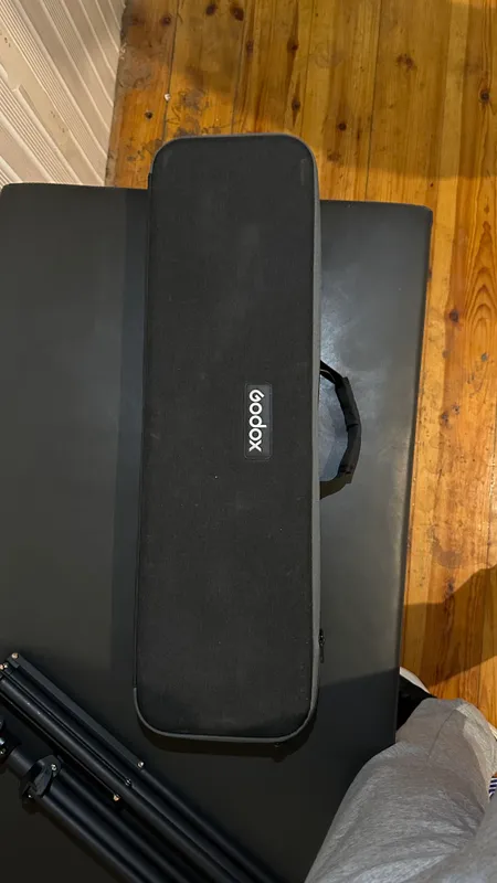 godox rgb 60 sm kit 3 godox rgb 60 sm kit 3