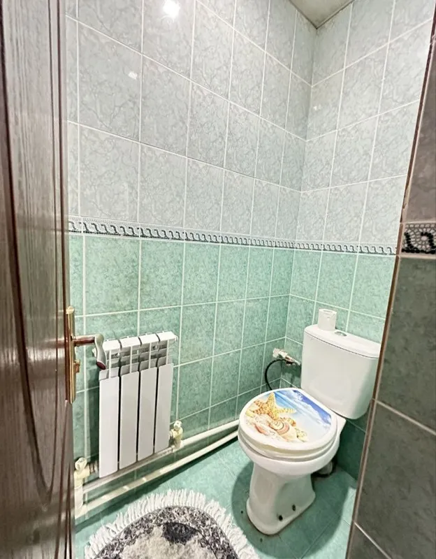 ID-275 Продается дом улица Циалковская 3.8 соток 7 ID-275 Продается дом улица Циалковская 3.8 соток 7