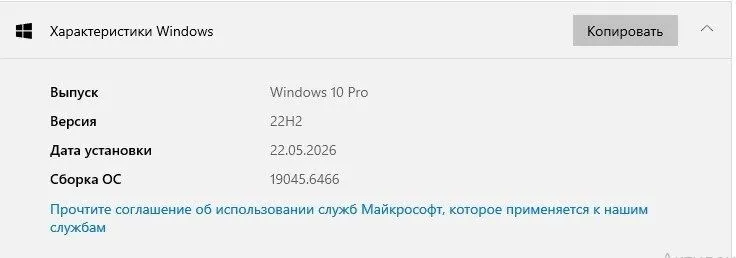 Dell noutbuk ideal xolatda narxiga zor 6 Dell noutbuk ideal xolatda narxiga zor 6