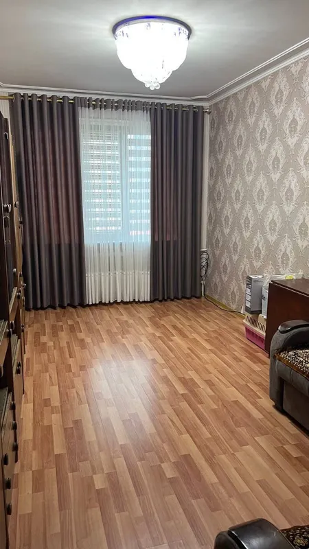 Продаю квартиру, торг есть — фото 9 Продаю квартиру, торг есть — фото 9