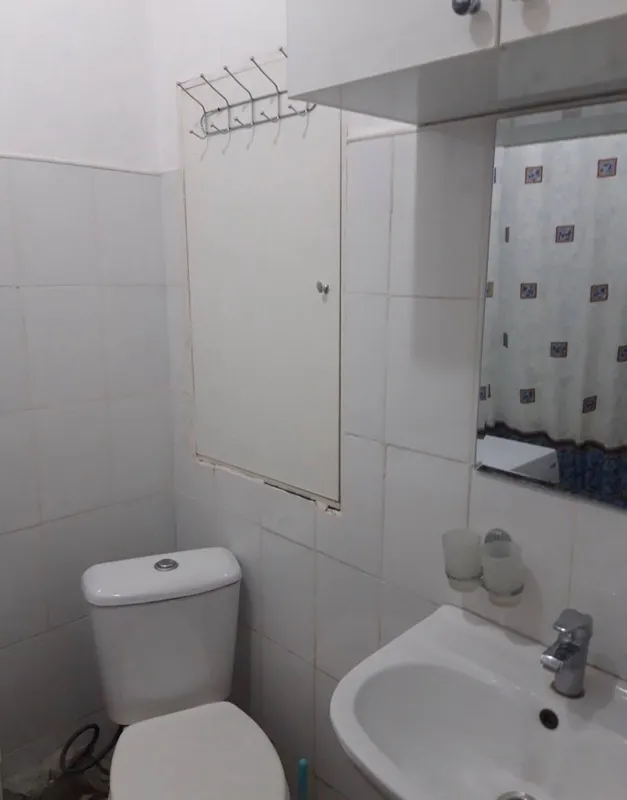 Sergelida 2/7/7 kvartira ijarasi 4 Sergelida 2/7/7 kvartira ijarasi 4