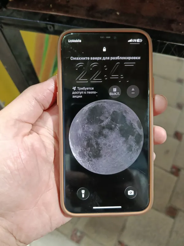 iphone 11 pro 2