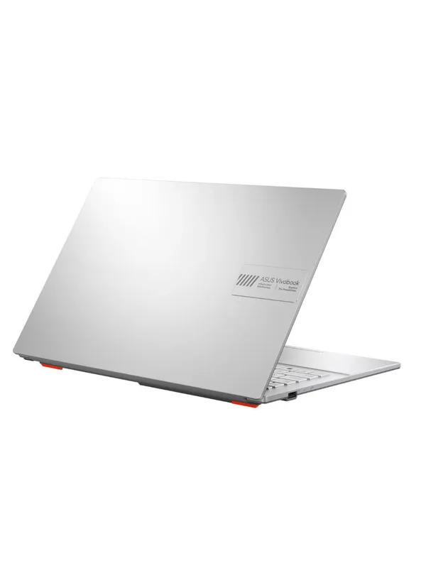 Asus Vivobook — i3 N305 / 256GB NVME M.2 SSD / 8GB — фото 5