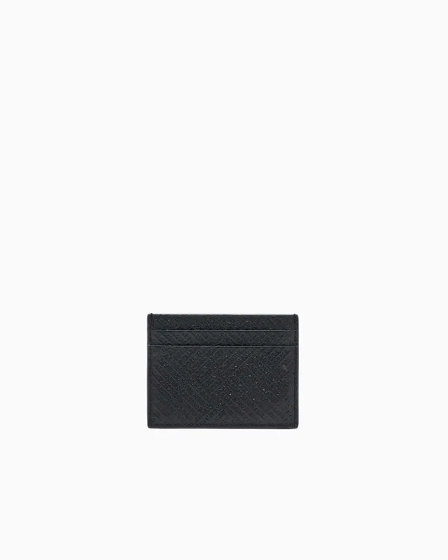 Кардхолдер от Armani Exchange 2 Кардхолдер от Armani Exchange 2
