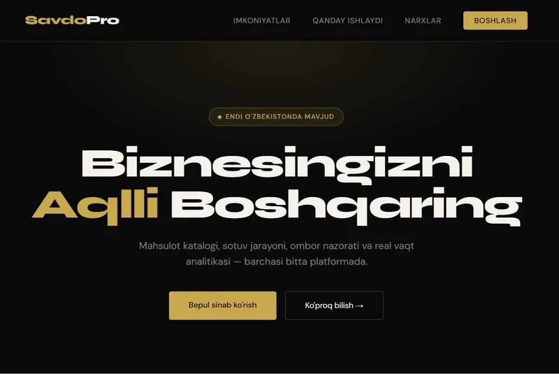 sizga dasturchi kerakmi 1 sizga dasturchi kerakmi 1