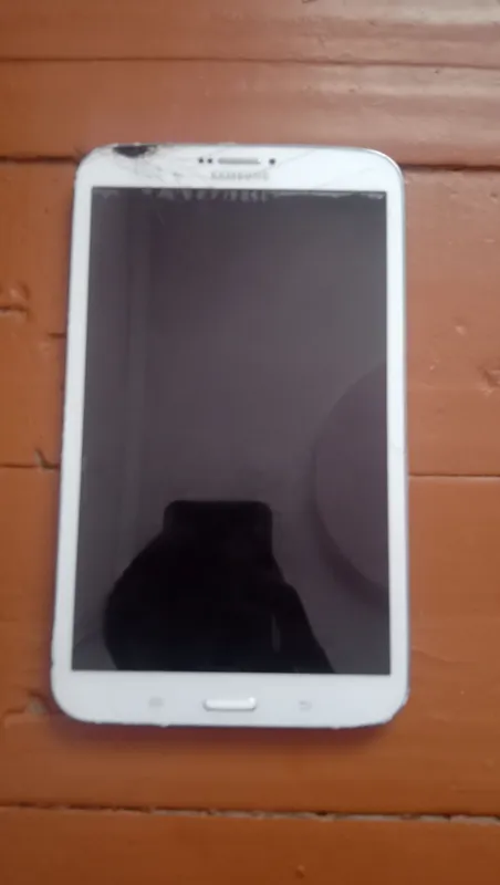 Samsung tab 3 2