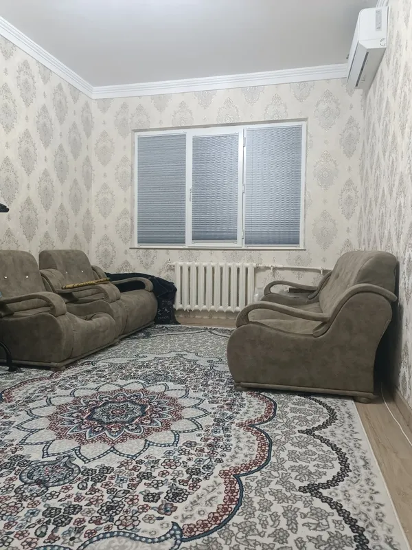 Kvartira bollarga 5 Kvartira bollarga 5