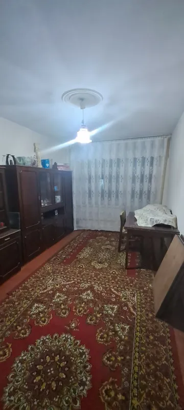 Продажа Чиланзар 26 квартал 3/1/5
