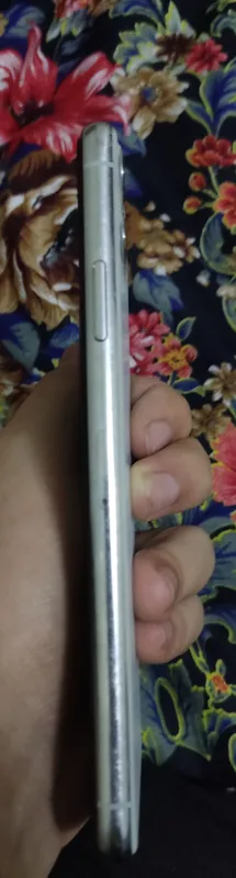 İphone 11 pro max — фото 4