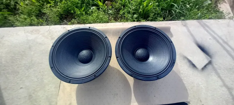 SD 800 Orginal P Audio — фото 2