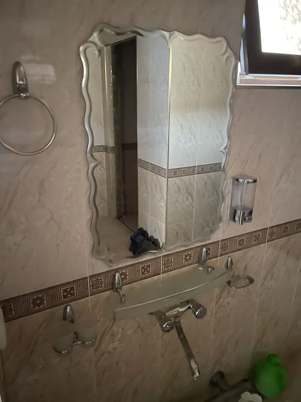 Хаммом аксесуарлари душ учун жихозлар, хаммом жихозлари