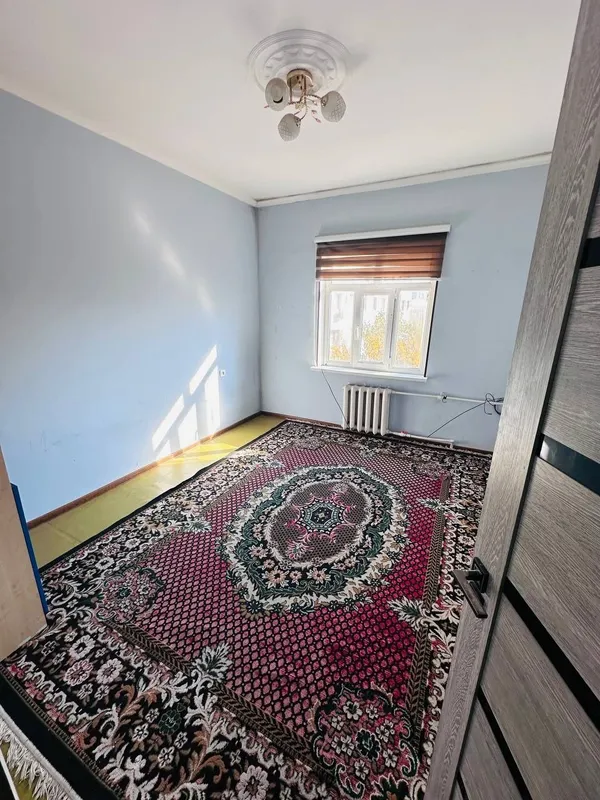 Сдается 3х комнатная квартира Спутник 16. — фото 3 Сдается 3х комнатная квартира Спутник 16. — фото 3