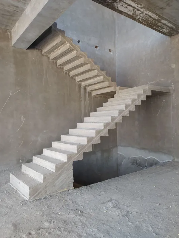 Beton zina xizmati 6
