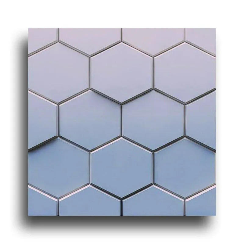 3D декор 4 3D декор 4