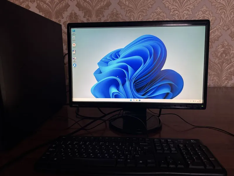 Компютерь intel core i7 1 Компютерь intel core i7 1