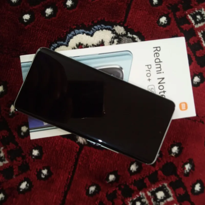 redmi not 14 pro plus 5G 2 redmi not 14 pro plus 5G 2