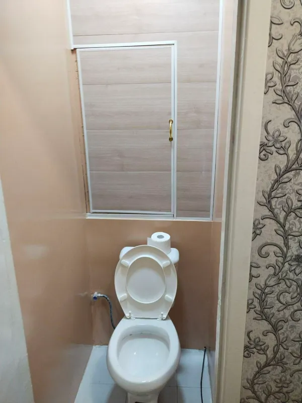 Аренда на ТТЗ-2 — фото 7