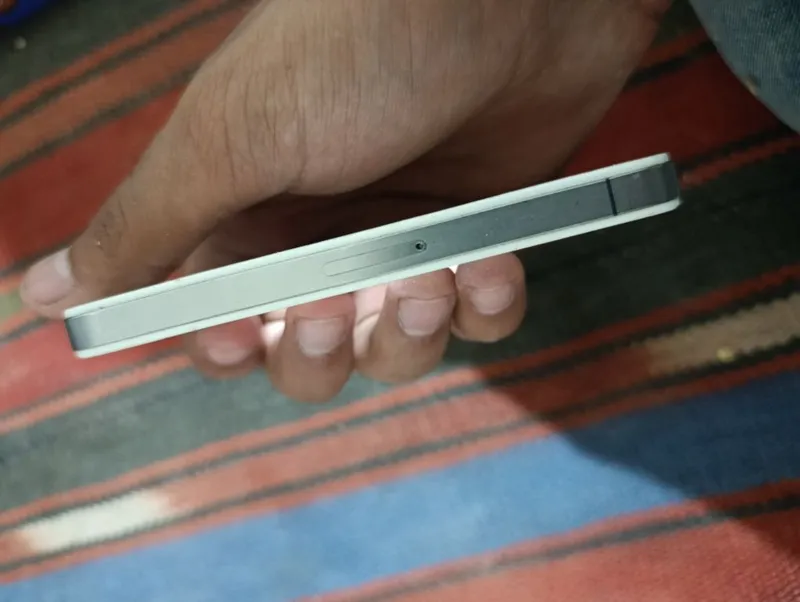 iphone 4 sotiladi 2 iphone 4 sotiladi 2