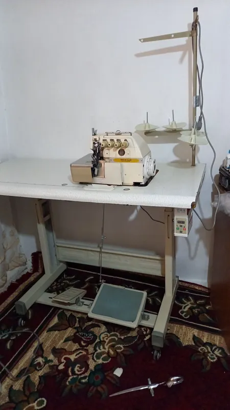 Maqi averlog mator elektroniy qilingan 1 Maqi averlog mator elektroniy qilingan 1