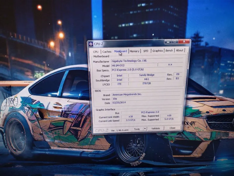 Core i5 igravoy keys sotladi srochna — фото 4