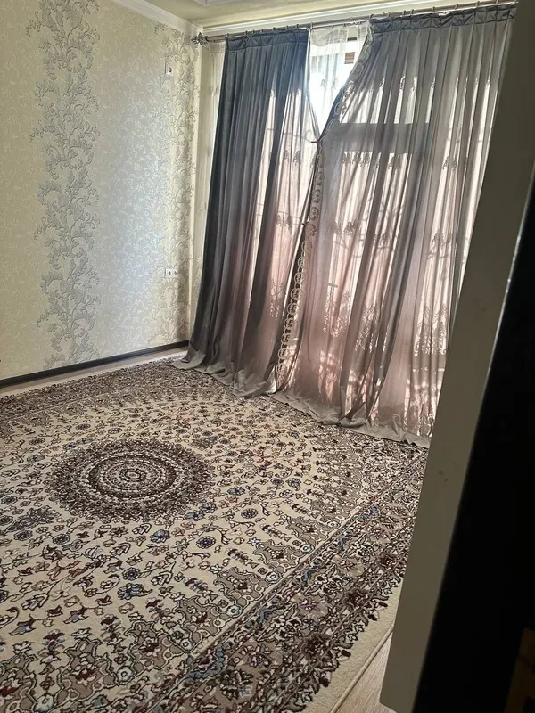 Сдаётся в аренду 3