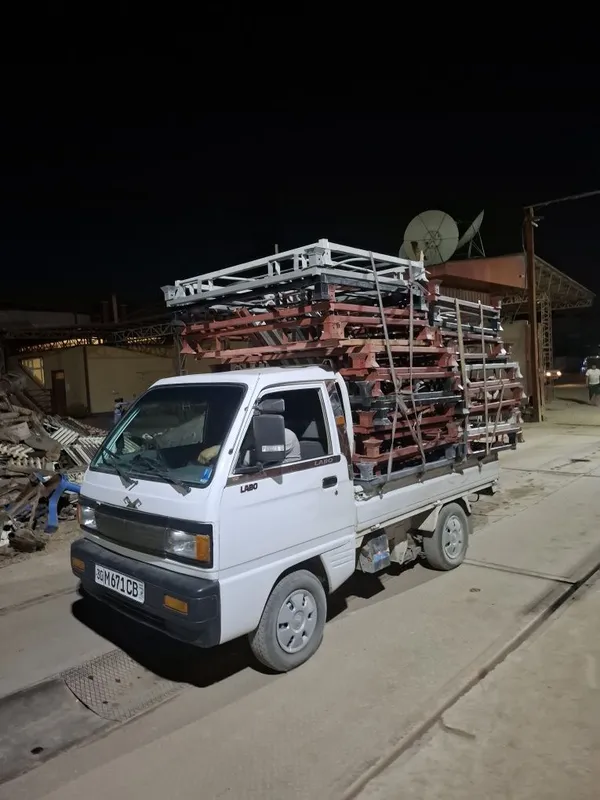 Metallom metallolom металлом olamiz металлом металолом metallom пирём 3 Metallom metallolom металлом olamiz металлом металолом metallom пирём 3