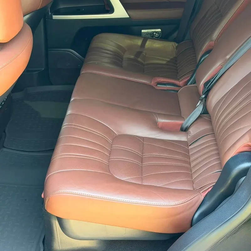 Land Cruiser 200 xizmatlari 5 Land Cruiser 200 xizmatlari 5