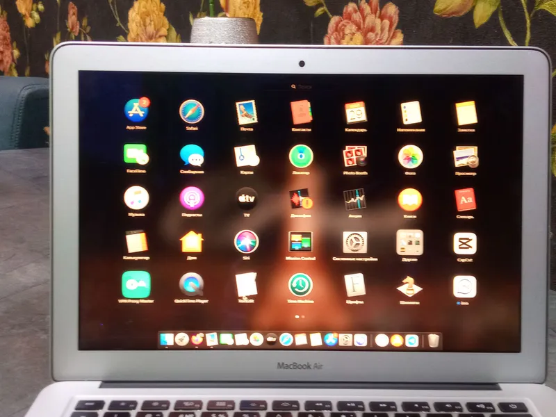 MacBook Air mid13 3 MacBook Air mid13 3