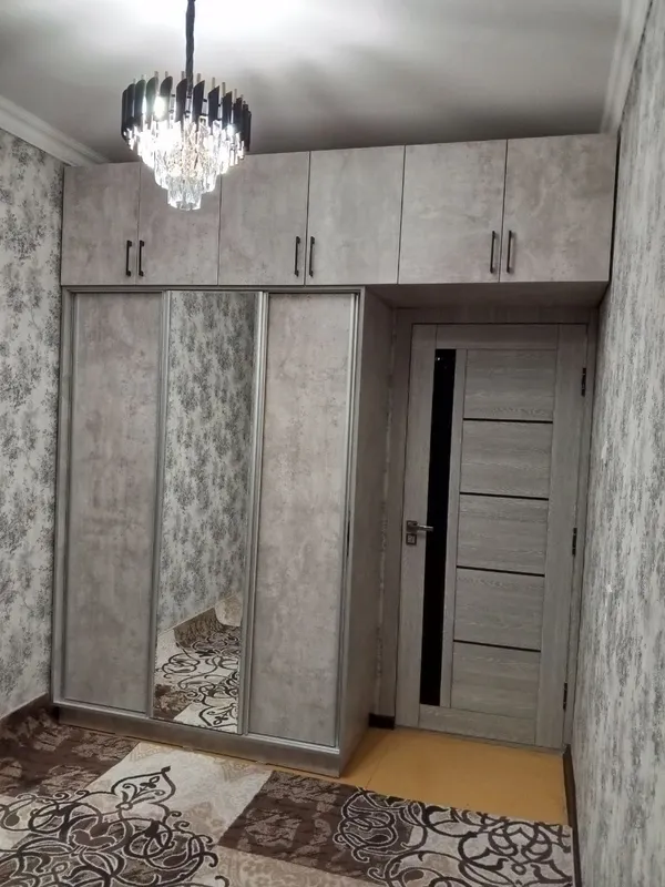 Buyurtma mebel bizda sfat eng muhum 5 Buyurtma mebel bizda sfat eng muhum 5