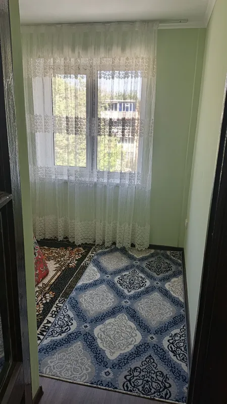 Ижарага берилади