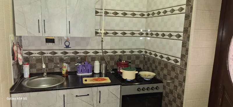 Продается Большая 3 комнатная квартира, шикарная планировка. — фото 1 Продается Большая 3 комнатная квартира, шикарная планировка. — фото 1