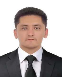 Malakali advokat xizmatlari 1 Malakali advokat xizmatlari 1