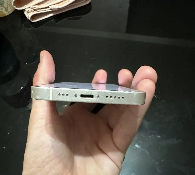 Iphone 14 обменяю 4 Iphone 14 обменяю 4