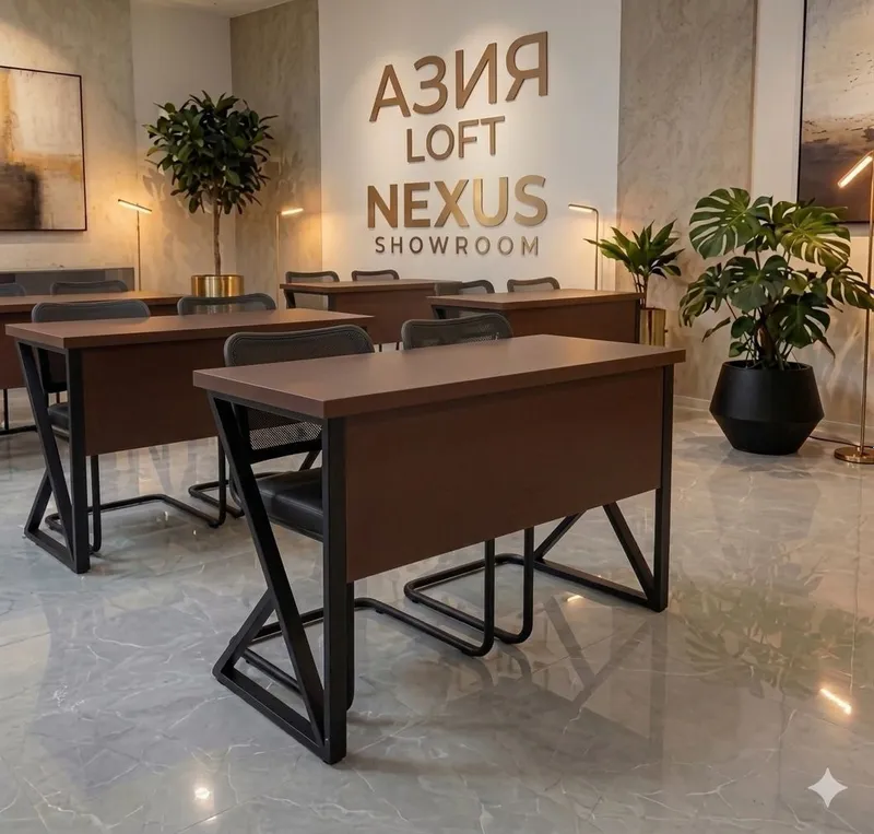 Stol Premium klass — фото 3