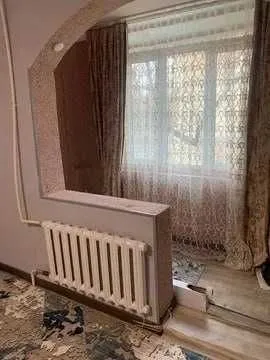 Сдаётся квартира в Максимгоркий 2х ком ул. Буюк Ипак Йули — фото 3