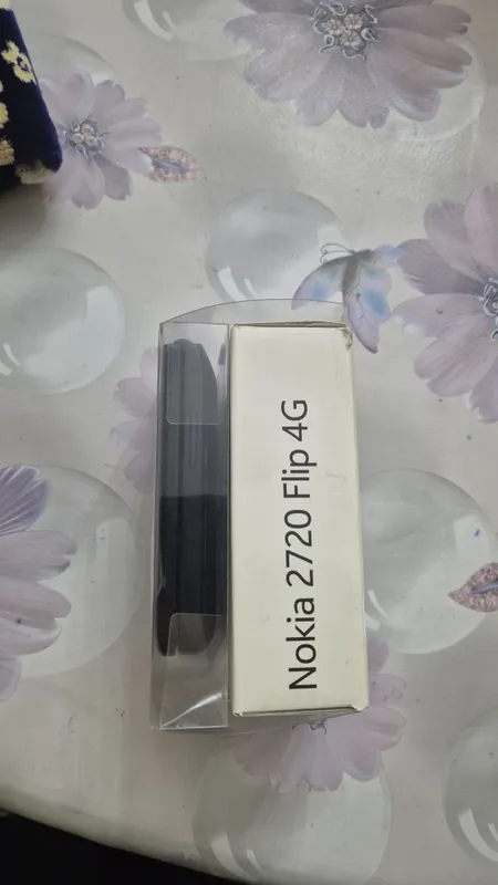 Продам Нокиа 2720 3 Продам Нокиа 2720 3