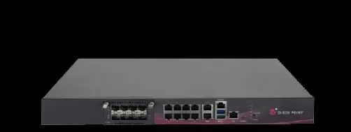 Межсетевые экраны (Firewall) Check Point Quantum 9000 — фото 2
