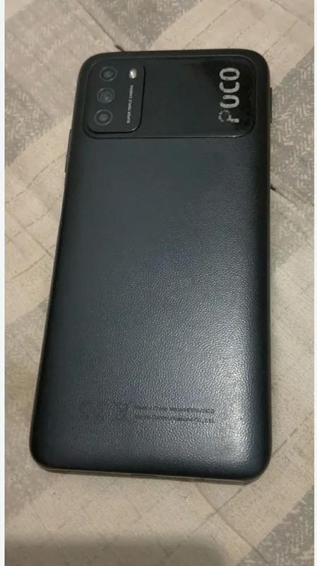 poco m3 128gb 4 poco m3 128gb 4