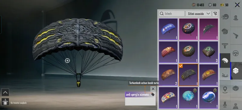 pubg akkauntd bulishi 600 kelishamiz — фото 5