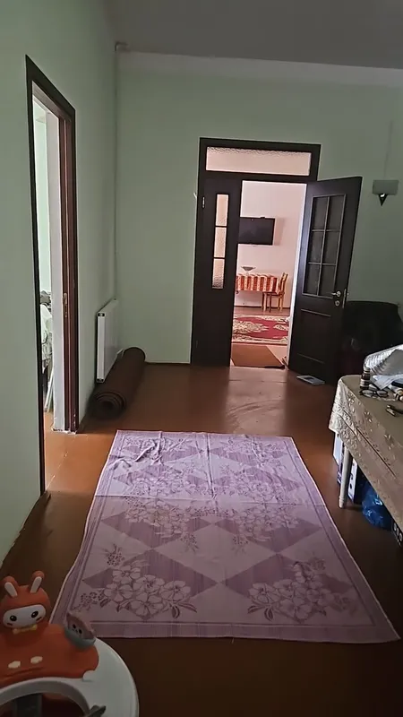 Намунали Уй сотилади. Тукмангит махалла — фото 2