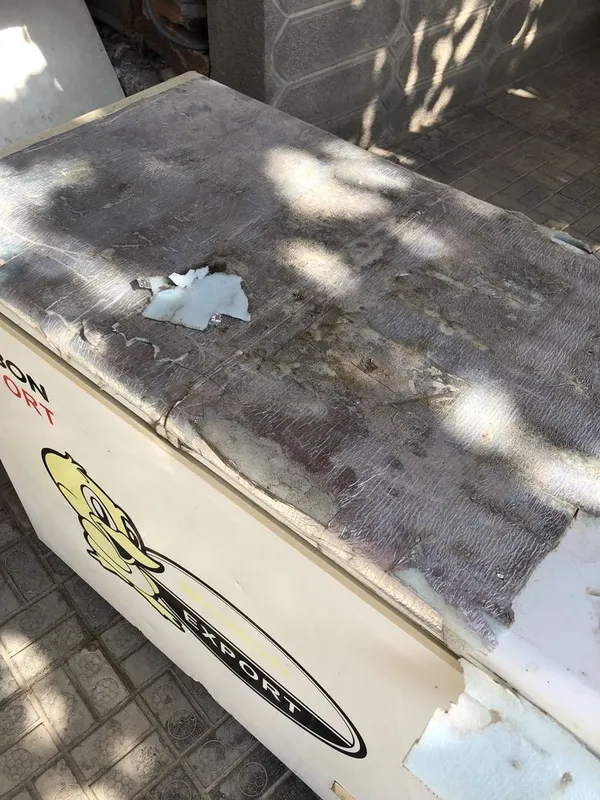Marazilka ikta ta ishlab turibdi ikalasni jami somga beraman 4 Marazilka ikta ta ishlab turibdi ikalasni jami somga beraman 4