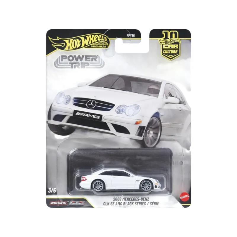 Hot Wheels Premium Форсаж BMW MERCEDES PORCHE 3 Hot Wheels Premium Форсаж BMW MERCEDES PORCHE 3