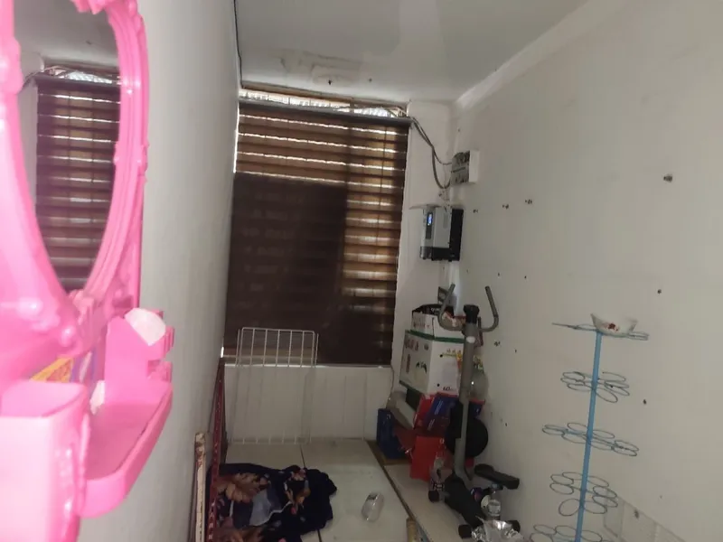 Докон арендага 400$, do'kon arenda 400$ 6 Докон арендага 400$, do'kon arenda 400$ 6